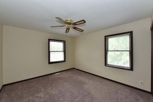 35967 N Watson Ave, Ingleside, IL 60041 photo 16