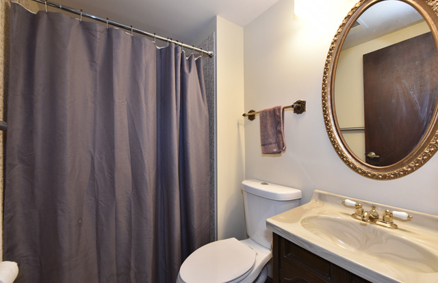 35967 N Watson Ave, Ingleside, IL 60041 photo 24