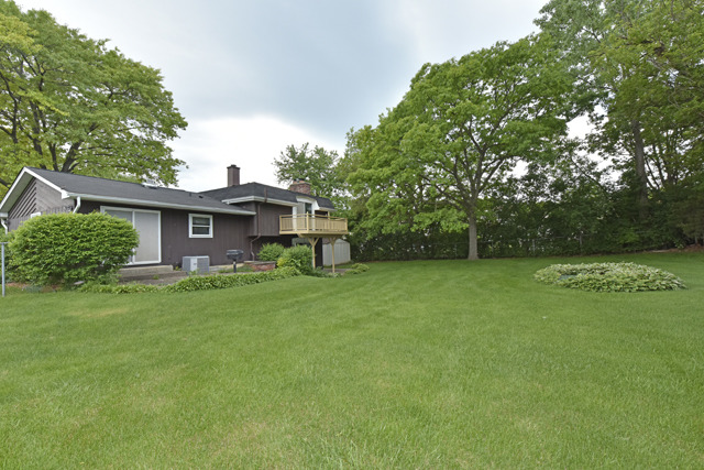35967 N Watson Ave, Ingleside, IL 60041 photo 12