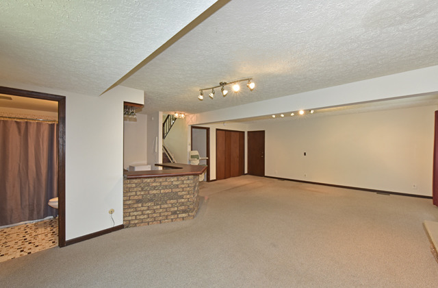 35967 N Watson Ave, Ingleside, IL 60041 photo 14