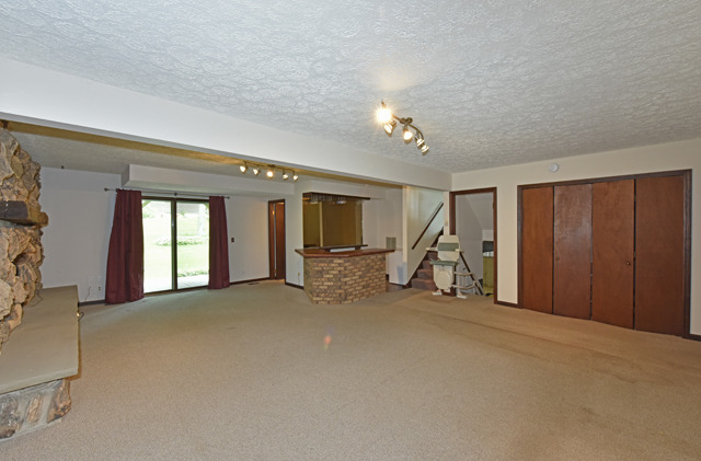 35967 N Watson Ave, Ingleside, IL 60041 photo 13