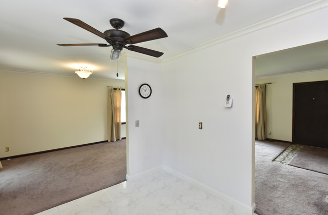 35967 N Watson Ave, Ingleside, IL 60041 photo 6
