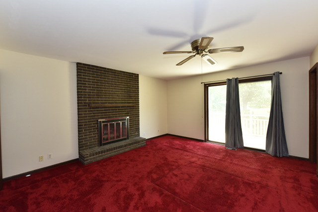 35967 N Watson Ave, Ingleside, IL 60041 photo 23