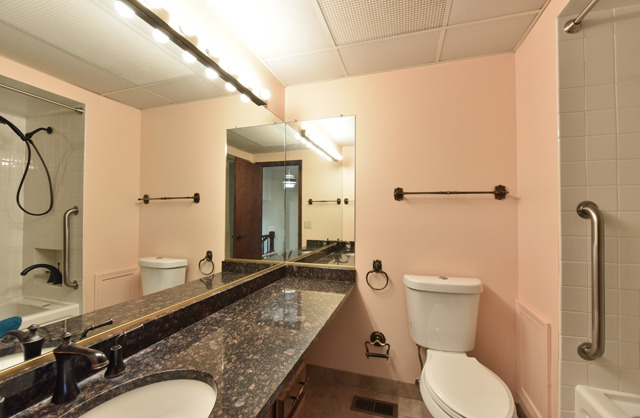 35967 N Watson Ave, Ingleside, IL 60041 photo 22