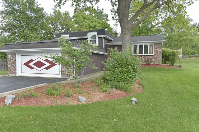 35967 N Watson Ave, Ingleside, IL 60041 photo 21