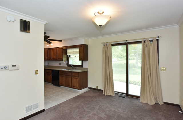 35967 N Watson Ave, Ingleside, IL 60041 photo 5