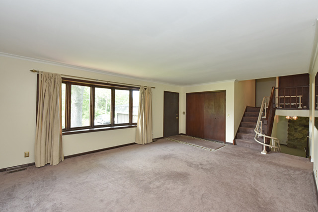 35967 N Watson Ave, Ingleside, IL 60041 photo 9