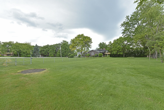 35967 N Watson Ave, Ingleside, IL 60041 photo 15