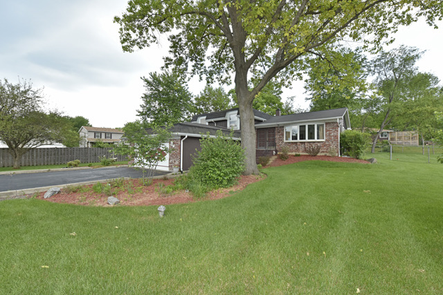 35967 N Watson Ave, Ingleside, IL 60041 photo 19