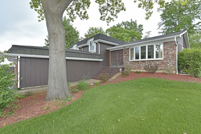 35967 N Watson Ave, Ingleside, IL 60041 photo 1
