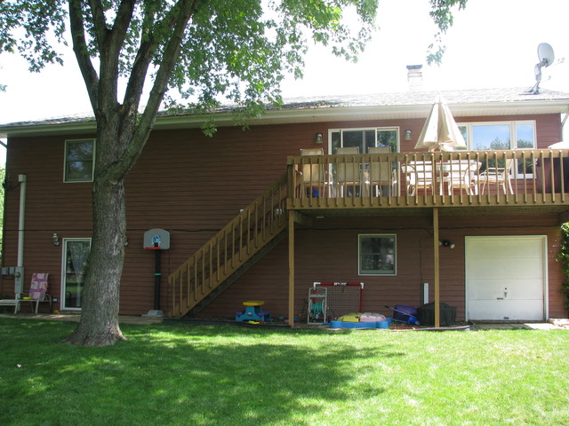 2022 E Parkview Cir, Hoffman Estates, IL 60169 photo 5