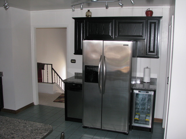 2022 E Parkview Cir, Hoffman Estates, IL 60169 photo 9