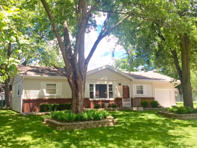 14 Durell Dr, Kankakee, IL 60901 photo 1