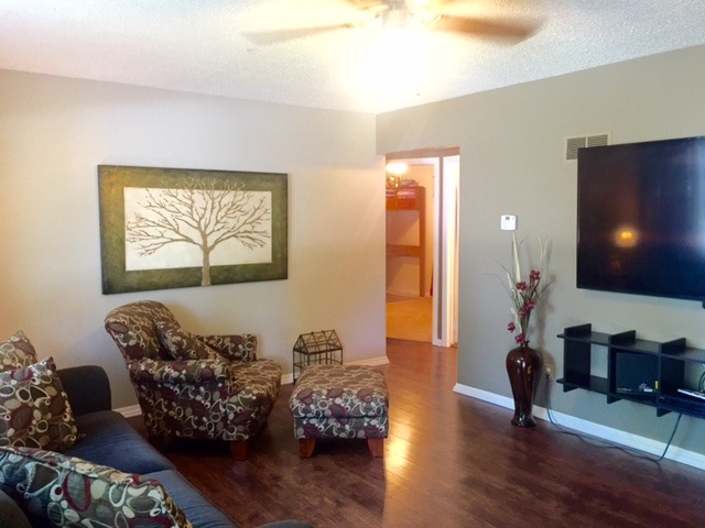 14 Durell Dr, Kankakee, IL 60901 photo 6