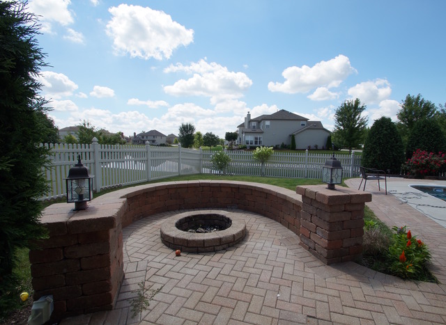 13500 Rockefeller Cir, Plainfield, IL 60544 photo 23