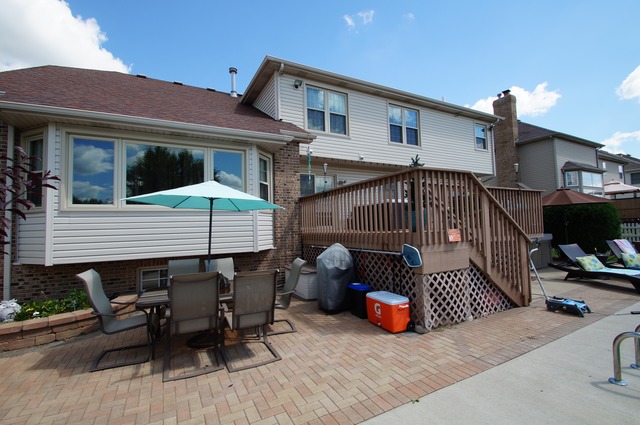 13500 Rockefeller Cir, Plainfield, IL 60544 photo 24