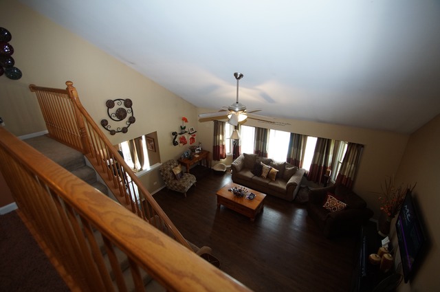 13500 Rockefeller Cir, Plainfield, IL 60544 photo 9