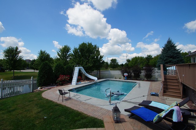 13500 Rockefeller Cir, Plainfield, IL 60544 photo 20