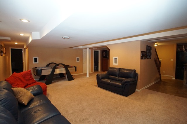 13500 Rockefeller Cir, Plainfield, IL 60544 photo 13