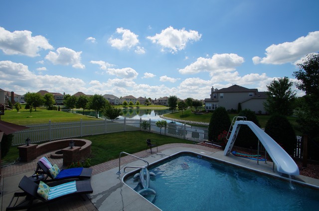 13500 Rockefeller Cir, Plainfield, IL 60544 photo 21