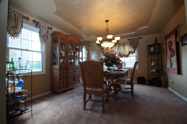 13500 Rockefeller Cir, Plainfield, IL 60544 photo 3