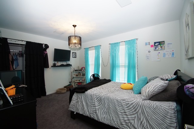 13500 Rockefeller Cir, Plainfield, IL 60544 photo 17