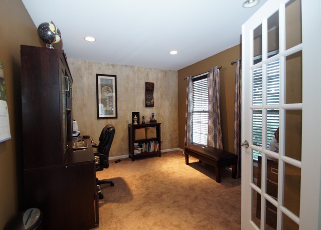 13500 Rockefeller Cir, Plainfield, IL 60544 photo 10