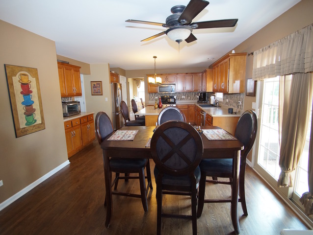 13500 Rockefeller Cir, Plainfield, IL 60544 photo 7