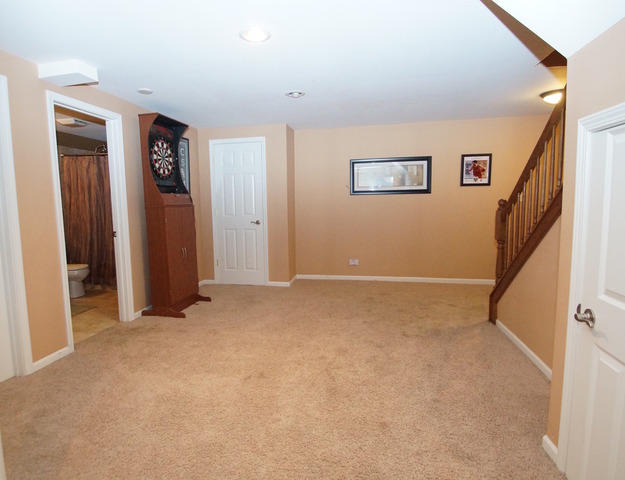 13500 Rockefeller Cir, Plainfield, IL 60544 photo 15