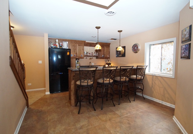 13500 Rockefeller Cir, Plainfield, IL 60544 photo 11