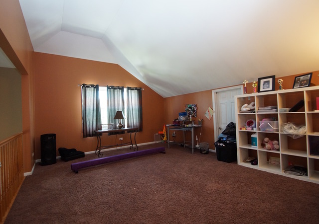 13500 Rockefeller Cir, Plainfield, IL 60544 photo 19