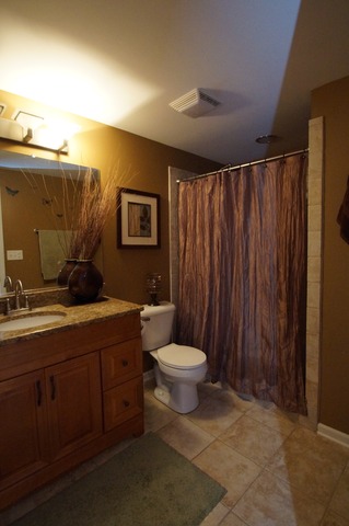 13500 Rockefeller Cir, Plainfield, IL 60544 photo 14