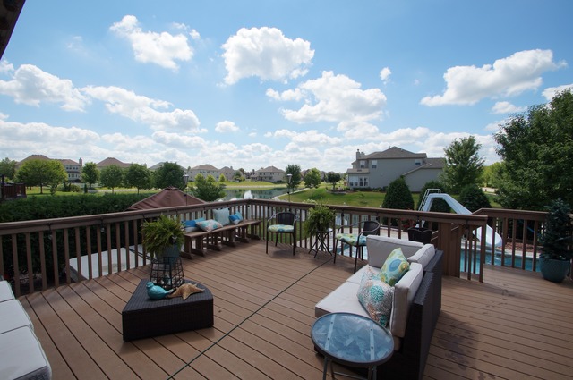 13500 Rockefeller Cir, Plainfield, IL 60544 photo 22