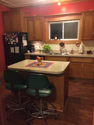 3207 S Keeler Ave, Chicago, IL 60623 photo 9
