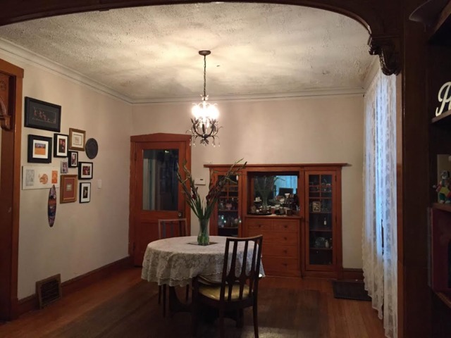 3207 S Keeler Ave, Chicago, IL 60623 photo 6