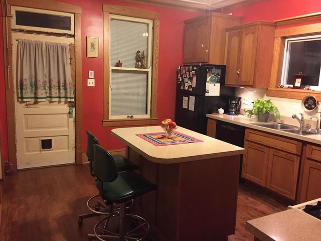 3207 S Keeler Ave, Chicago, IL 60623 photo 8