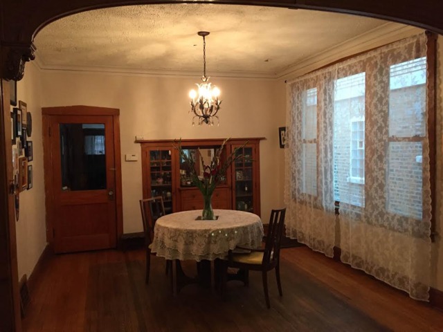 3207 S Keeler Ave, Chicago, IL 60623 photo 5