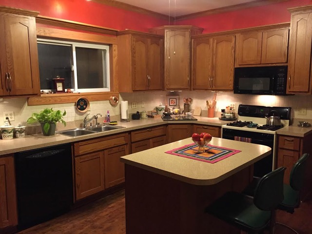 3207 S Keeler Ave, Chicago, IL 60623 photo 7
