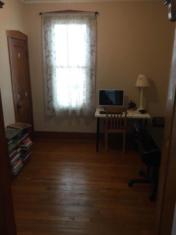 3207 S Keeler Ave, Chicago, IL 60623 photo 13