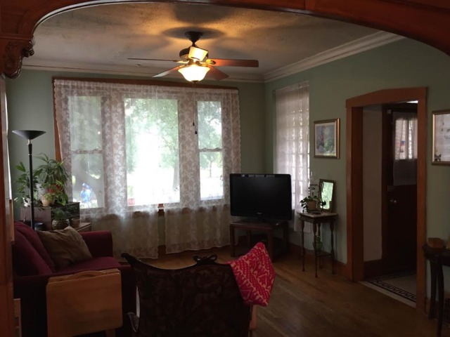 3207 S Keeler Ave, Chicago, IL 60623 photo 4