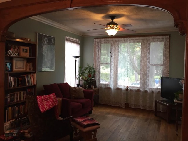 3207 S Keeler Ave, Chicago, IL 60623 photo 3