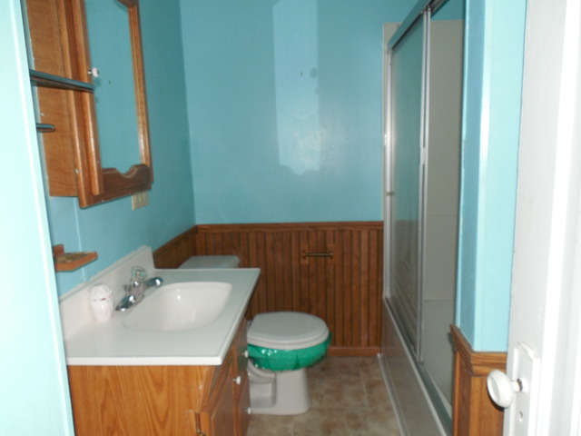 836 S 3rd Ave, Kankakee, IL 60901 photo 5
