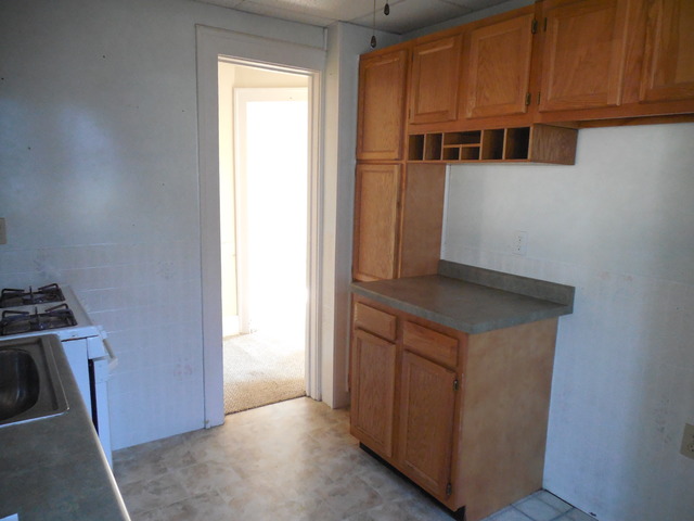 836 S 3rd Ave, Kankakee, IL 60901 photo 4