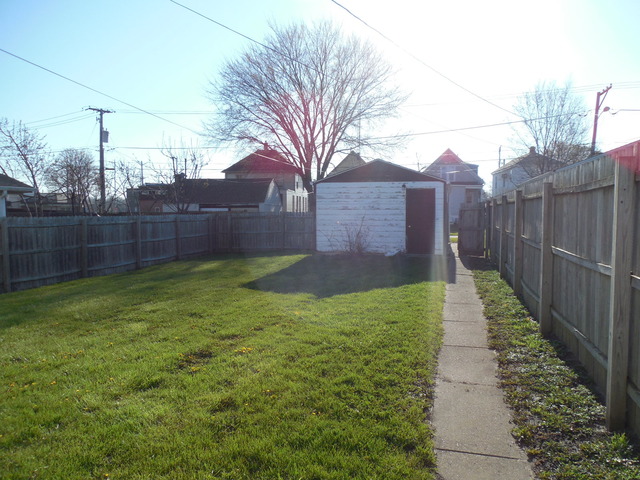 836 S 3rd Ave, Kankakee, IL 60901 photo 10