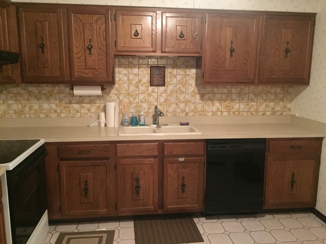7349 W 79th Pl #2F, Bridgeview, IL 60455 photo 13
