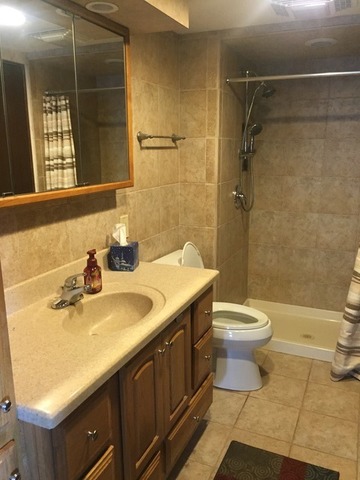 7349 W 79th Pl #2F, Bridgeview, IL 60455 photo 17