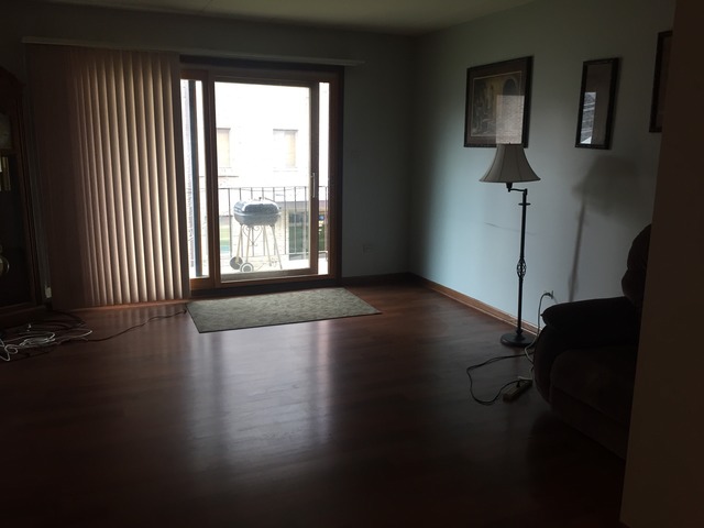7349 W 79th Pl #2F, Bridgeview, IL 60455 photo 5