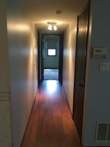 7349 W 79th Pl #2F, Bridgeview, IL 60455 photo 21