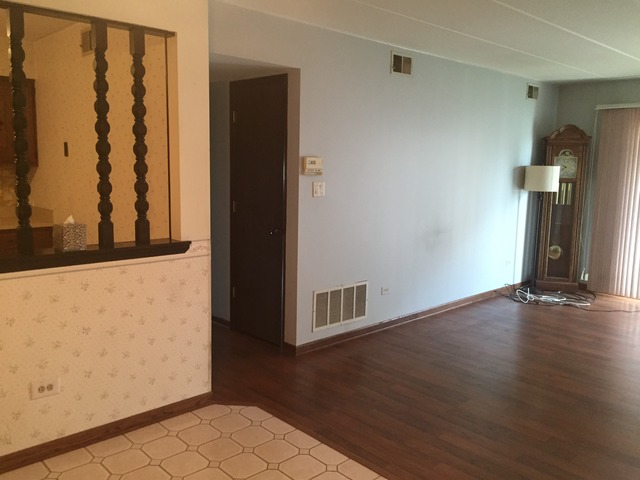 7349 W 79th Pl #2F, Bridgeview, IL 60455 photo 9