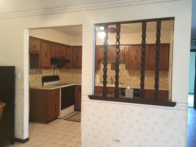 7349 W 79th Pl #2F, Bridgeview, IL 60455 photo 10
